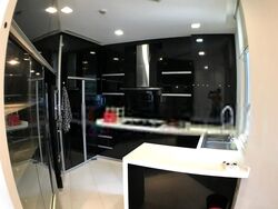 Harvest Mansions (D3), Apartment #454547691